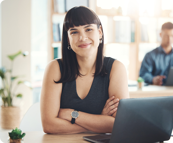 Tailored for Canadian Operational Realities 